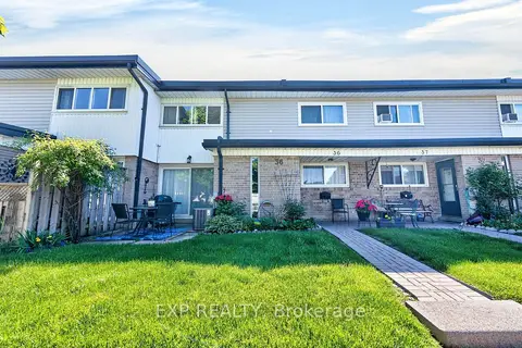 925 Bayly Street 36