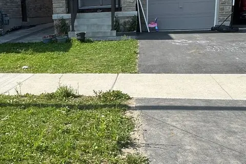 83 Barkerville Drive Bsmt