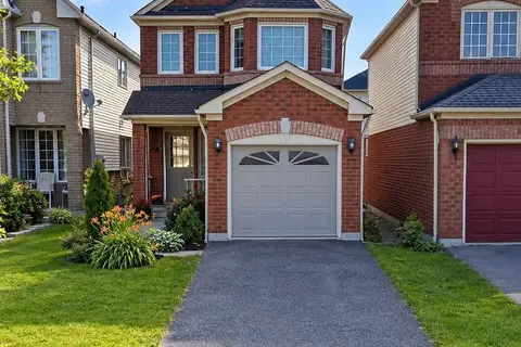 113 Smales Drive