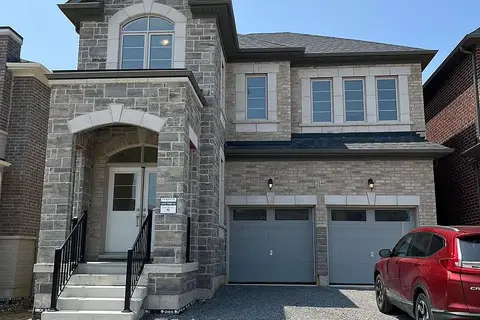 2144 Coppermine Street