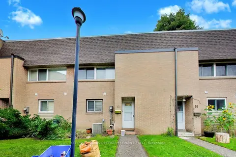 1235 Radom Street 62
