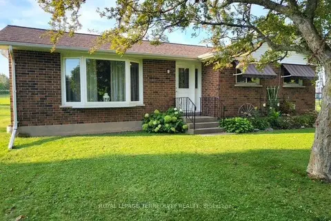 320 Myrtle Road E