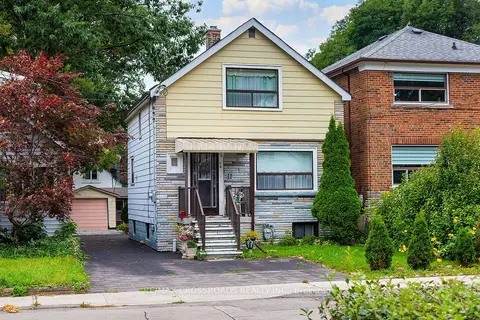 36 Mcdonald Avenue