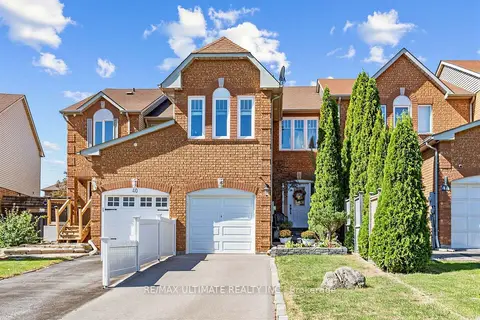42 Landerville Lane