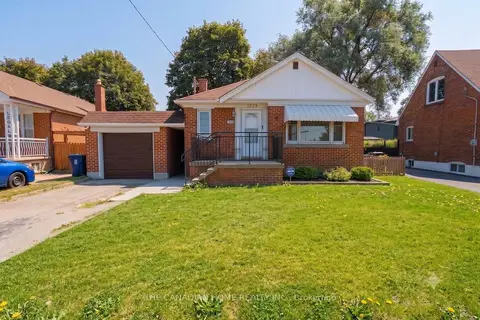1373 Pharmacy Avenue