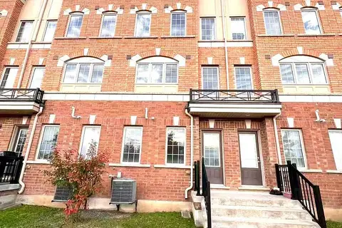 2324 Chevron Prince Path