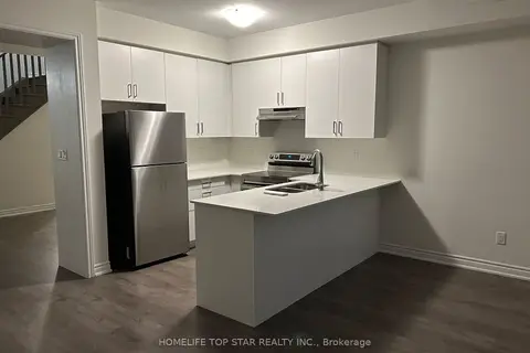 290 Okanagan Path