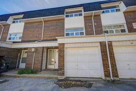 110 Purpledusk Trail