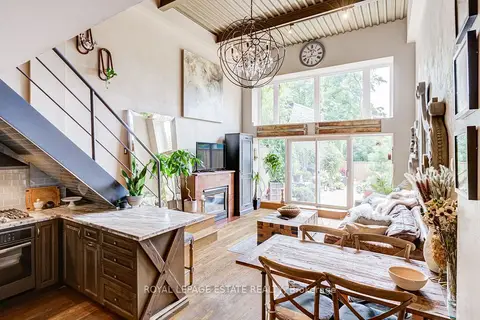 517 Kingston Road 6