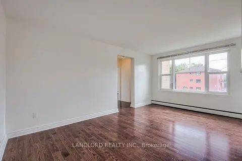 111 Craydon Road 204