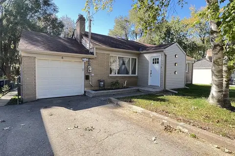 6 Kerwood Crescent Main