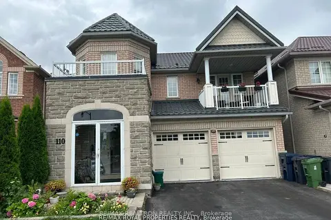 110 Seasons Drive Lower