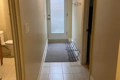 41 Kimbermount Drive Lower