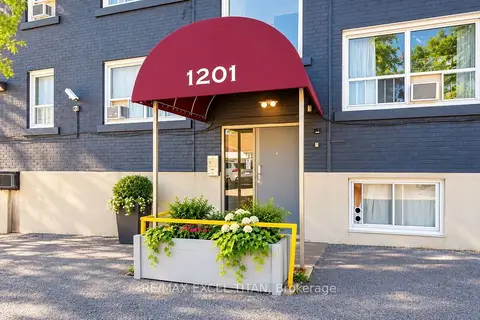 1201 Cedar Street 5