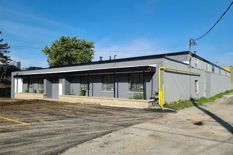 38 Milne Avenue