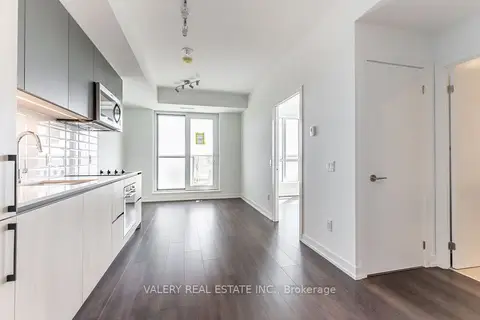 150 Logan Avenue 631