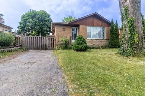 188 Confederation Drive Main