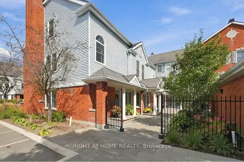 1667 Nash Road F2
