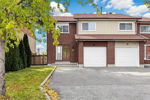 34 Haven Hill Square