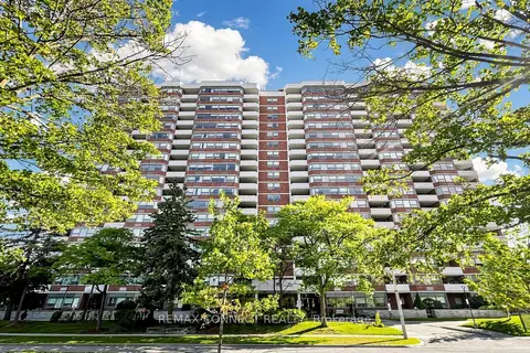 121 Ling Road 1614