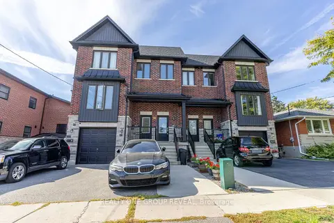 96 Cromwell Avenue 2