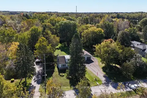 3820 Trulls Road
