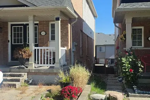 325 Porte Road Lower Level