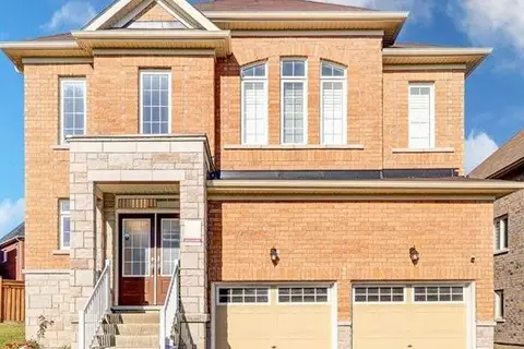 25 Lyle Drive Lower