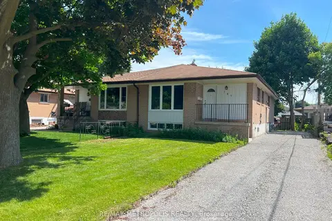 797 Zator Avenue MAIN