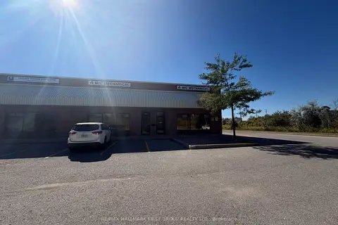 1084 Salk Road 14 & 15