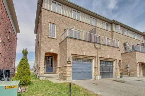 487 Rossland Road E