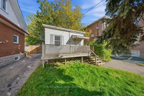 372 Pine Avenue