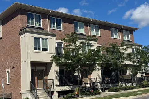 485 Beresford Path 10