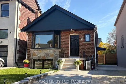 35 Elmview Drive Main
