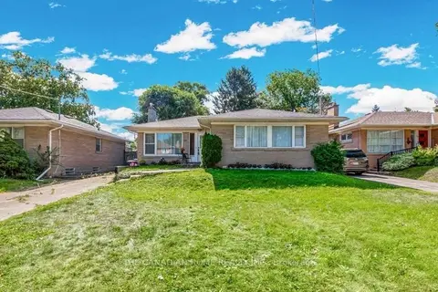 23 Todd Road