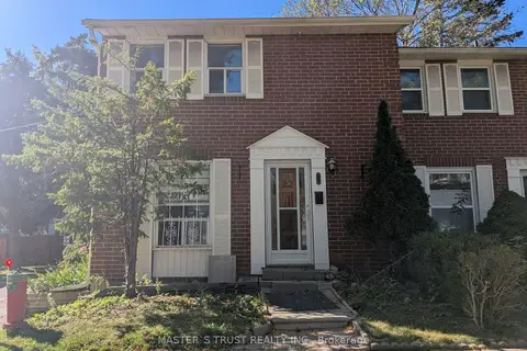 2075 Warden Avenue S 29