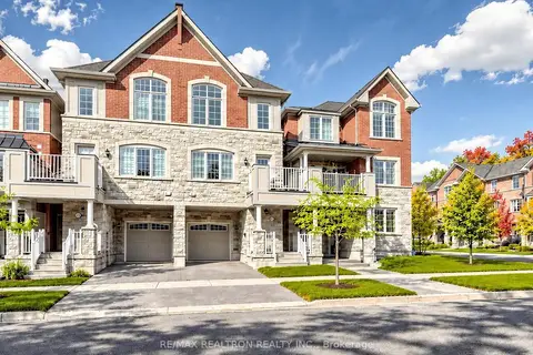 1072 Clipper Lane