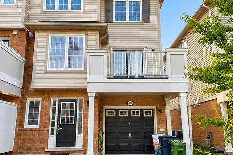 10 Snowgoose Terrace