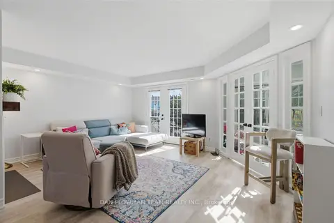 1661 Nash Road H11-76