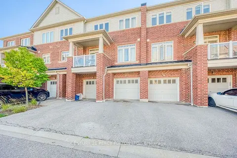 2600 William Jackson Drive 86