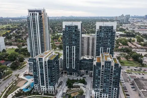 20 Meadowglen Place 322