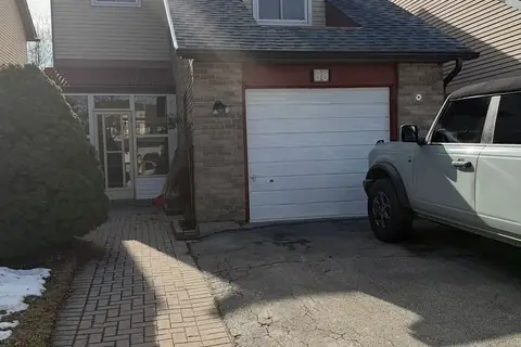 58 Muirlands Drive