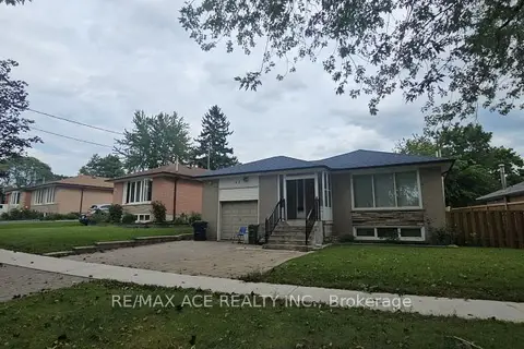 87 Lynnbrook Drive Main