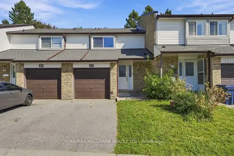50 Verne Crescent 42
