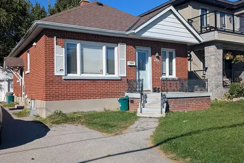 312 Eulalie Avenue