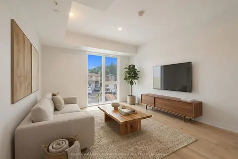 168 Clonmore Drive 3