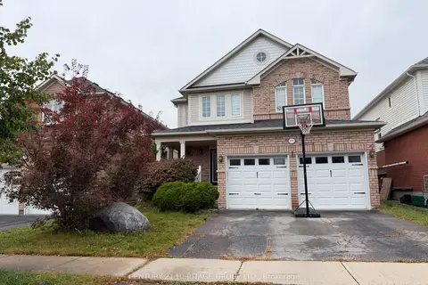 1772 Birchview Drive