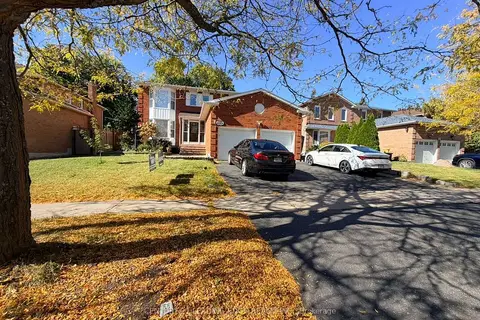 504 Lightfoot Place Lower