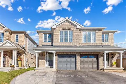 45 Tozer Crescent