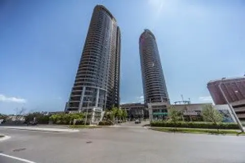 135 Village Green Square 2420